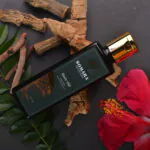 Vat Jatadi Hair Oil - Image 2