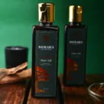 Vat Jatadi Hair Oil - Image 4