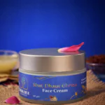 Shat Dhaut Ghrita Ghee Cream