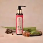 Pure Ritual Face Wash