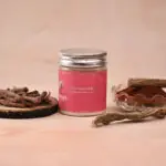 Kumkumadi Brightening Face Pack