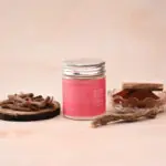 Kumkumadi Brightening Face Pack - Image 2
