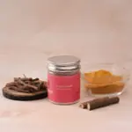 Manjisthadi Anti-Acne Face Pack
