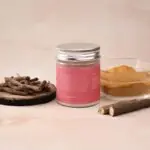 Manjisthadi Anti-Acne Face Pack - Image 2