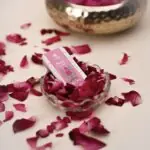 Rose Lip Butter - Image 2