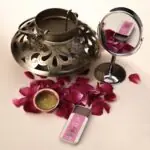Rose Lip Butter - Image 3