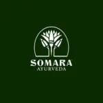 author-avatar